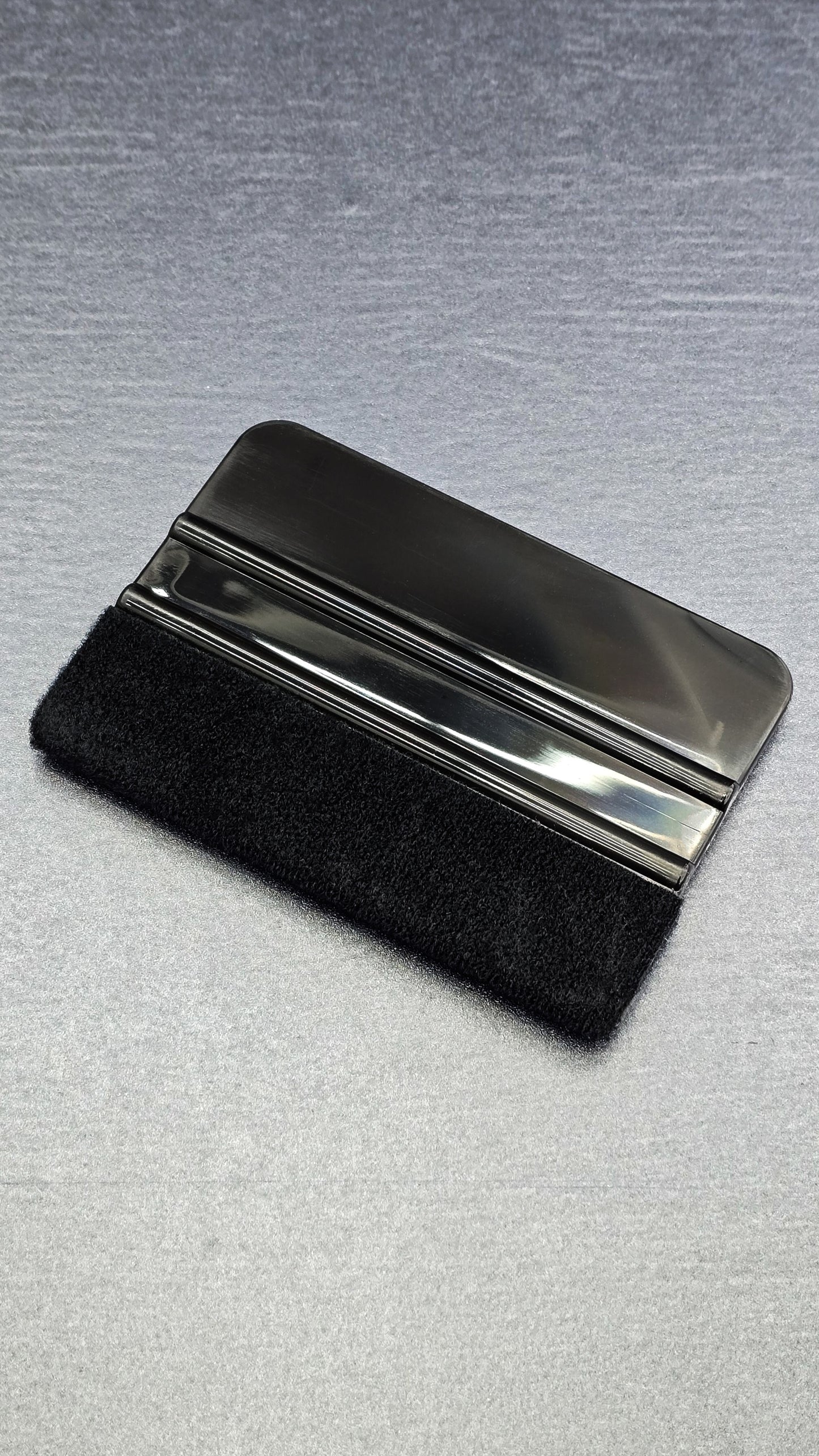 Xactcuts Felt Squeegee