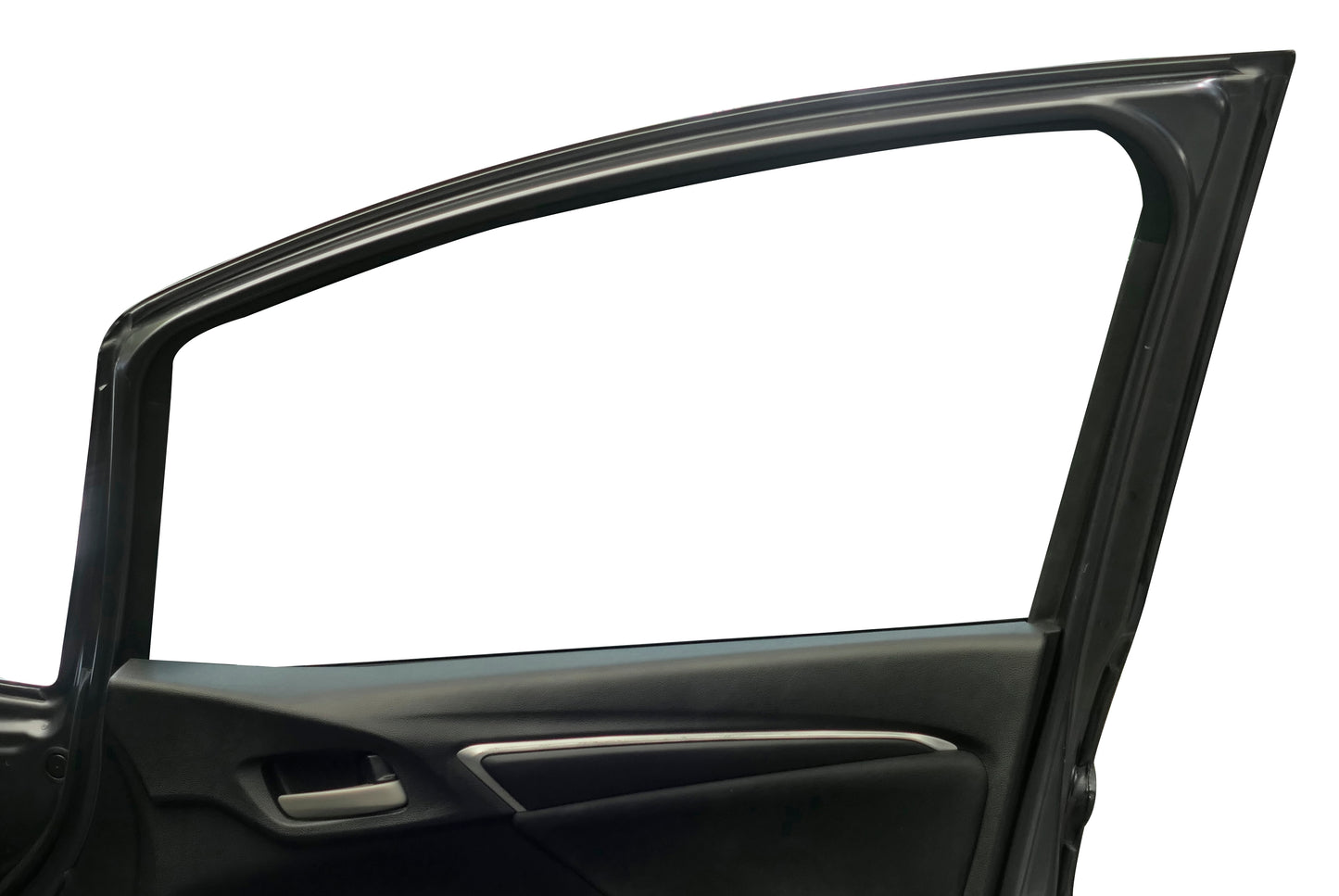 Pre-cut window tint Dodge Nitro 2007-2011